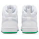 Nike Court Borough Mid 2 (GS)